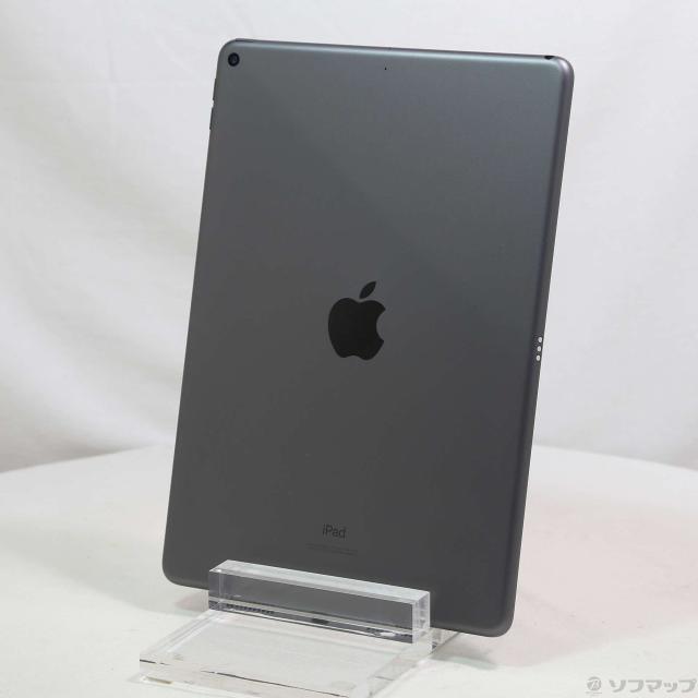 Apple iPad mini A17pro 第七世代 スペースグレイ128GB 2024 Apple iPad mini A17 Pro chip, Built for Apple