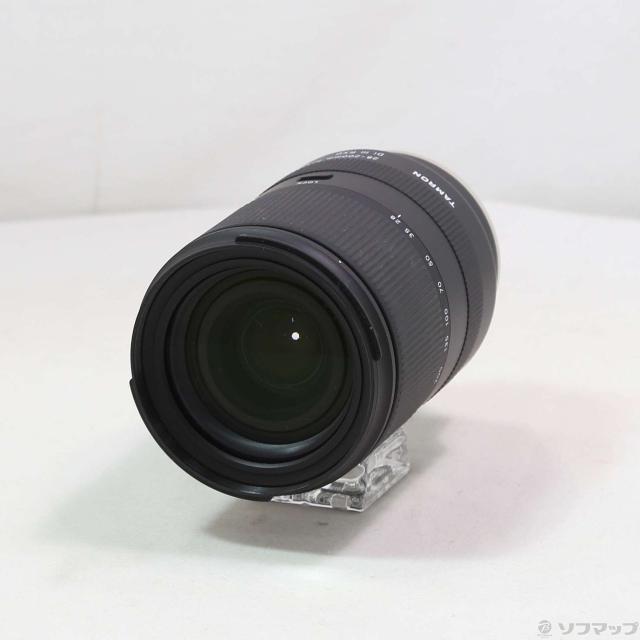 ペンタックス SP ブラック・28mm F3.5 セット 【公式通販】