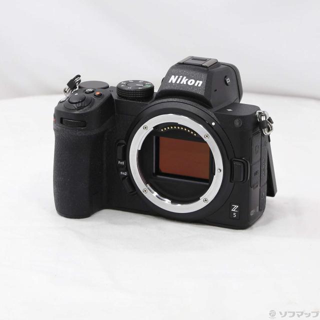PENTAX K30D 50mm F1.8レンズ+予備BT2個 付き❣ カメラ