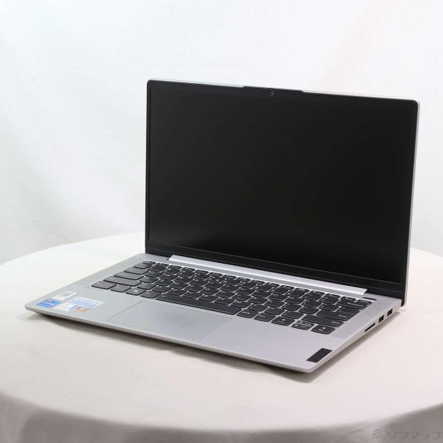 (中古)Lenovo IdeaPad 5 82FE00PUMH(348-ud)