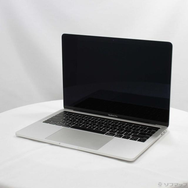 APPLE MacBook Pro MACBOOK PRO MR9U2J/A APPLE MacBook Pro MACBOOK PRO MR9U2J/A