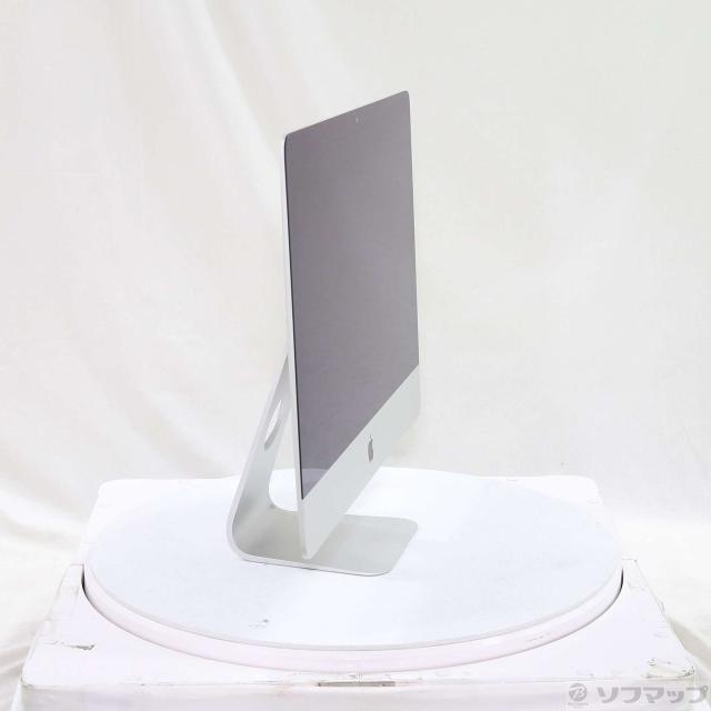 本体のみApple iMac 21.5インチ MK142J/A late2015 本体のみApple iMac 21.5インチ MK142J/A late2015 Amazon.com