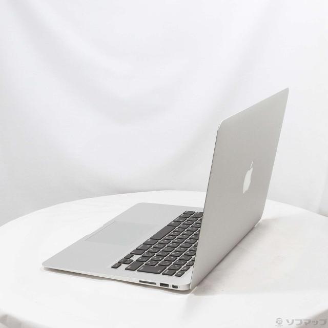 中古☆Apple MacBookAir 13-inch Mid2011 MC966J/A 中古)Apple MacBook Air 13.3-inch Mid-2011 MC966J/A Core_i7 1.8GHz