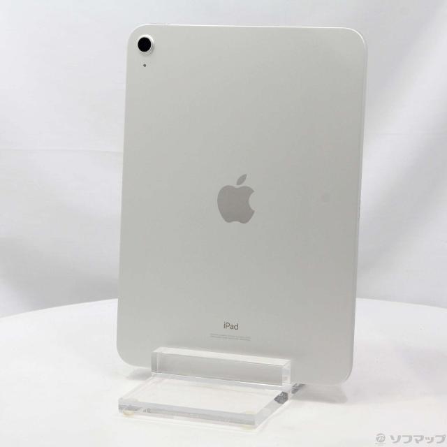 中古)Apple HomePod 第1世代 MQHW2J/A スペースグレイ(344-ud