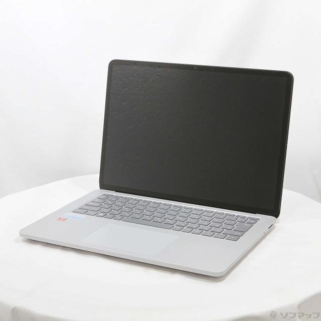 Microsoft Surface Laptop Studio (Core i5/16GB/SSD256GB) THR
