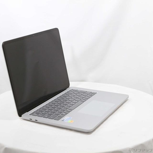 準新品】Surface Laptop Studio 16/256 Office Surface Laptop Studio