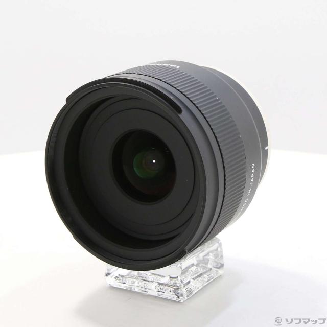 五条悟様専用SONY FE 85mm F1.8 SEL85F18 単焦点レンズ 【公式通販】 五条悟様専用SONY FE 85mm F1.8 SEL85F18 単焦点レンズ 【公式通販】