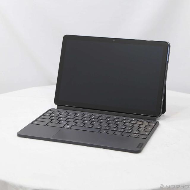 IdeaPad Duet Chromebook ZA6F0038JP