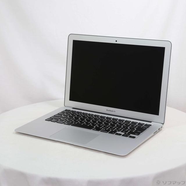 ノートPC APPLE MacBook Air MQD32J/A Core i5 8,192 Amazon.com: Apple Mid 2019 Macbook Air with 1.6 GHz Core i5