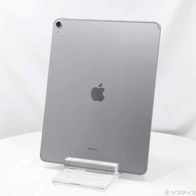 第一世代 iPad Air 128GB 【公式通販】