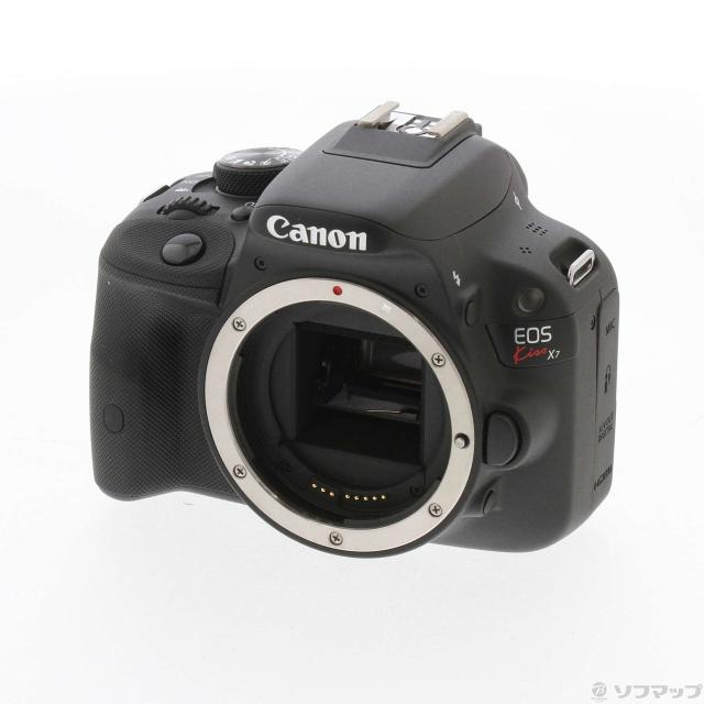 フィルム、デジタルカメラ まとめ売り 25+台セット Amazon.co.jp: JJC 35mm フィルムデジタイズ配光アダプター