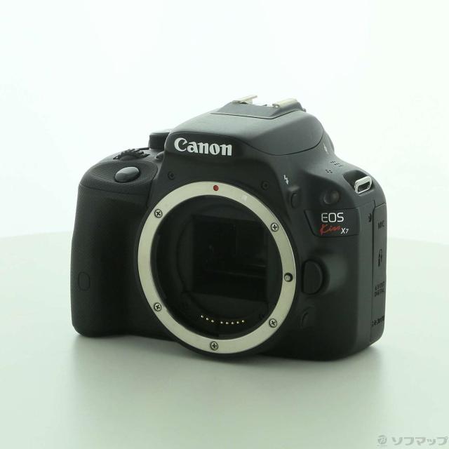 SONY E SEL55210 F4.5-6.3 OSS レンズ FUJIFILM デジタルカメラ F900EXR B ブラック 1/2型1600万画素