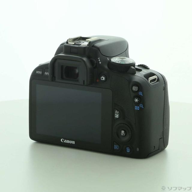 中古】 【難あり品】 キヤノン EOS Kiss X7 ボディ 中古)Canon 中古】 【難あり品】 キヤノン EOS Kiss X7 ボディ 中古)Canon