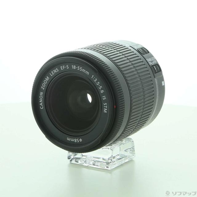 ニッカ3s 改 大変静かです。 【公式通販】