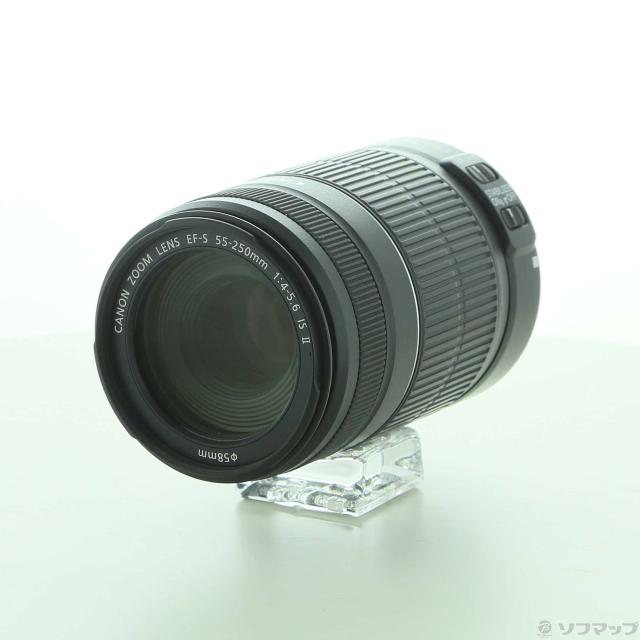 SONY 単焦点マクロレンズ DT 30mm F2.8 Macro SAM APS-C対応