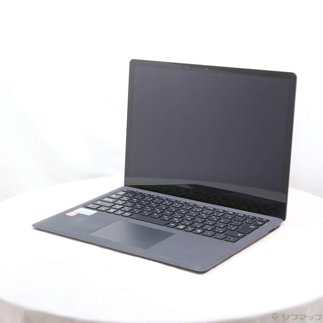 中古)Microsoft Surface Laptop 2 (Core i5/8GB/SSD256GB) DAG