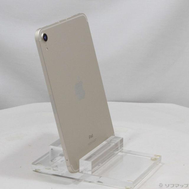ジャンク Apple MP1L2J/A iPad 2017年春モデルNW利用制限[△] アイパッド Wi-Fi+Cellular 32GB au アップル  ジャンクApple iPad Pro 9.7 2017年製 128GB - メルカリ