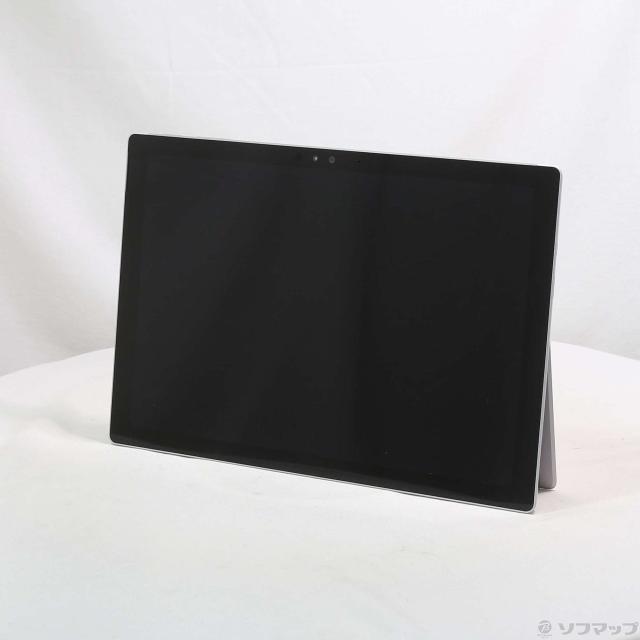 中古)Microsoft Surface Pro4 (Core m3/4GB/SSD128GB) SU5-00013