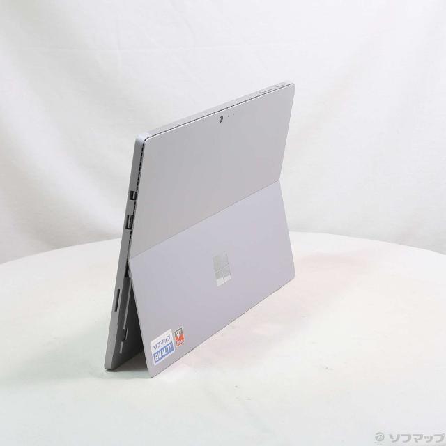 中古)Microsoft Surface Pro4 (Core m3/4GB/SSD128GB) SU5-00013