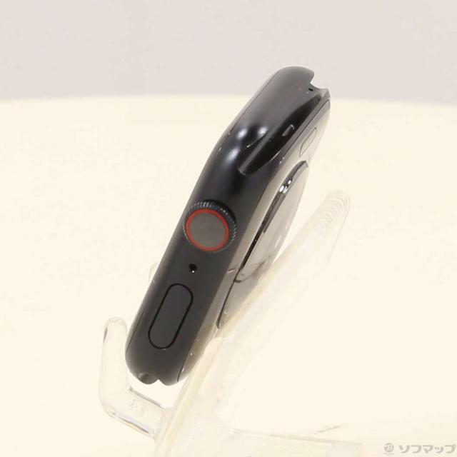 【極美品】iPhone 15 128GB バッテリー容量98％ SIMフリー iPhone 15｜価格比較・SIMフリー・最新情報 - 価格.com