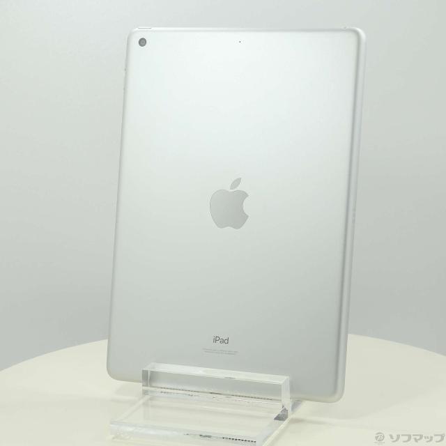 Apple iPad 第９世代 シルバー＋その他 Amazon.co.jp: 【整備済み品】 Apple iPad (第9世代) Wi-Fi +