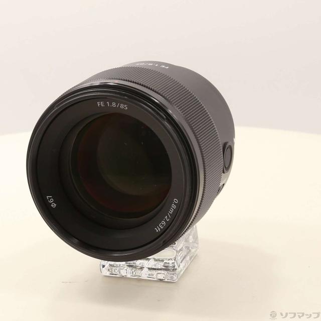 週末 値下げほぼほぼ未使用 Nikon デジタルカメラ COOLPIX A100