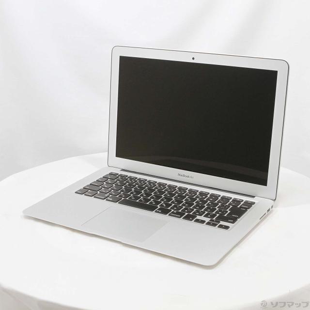 Win11＆MacOS MacBook Air i7 SSD512GB 軽量 Win11＆MacOS MacBook Air i7 SSD512GB 軽量（MacBook Airを購入