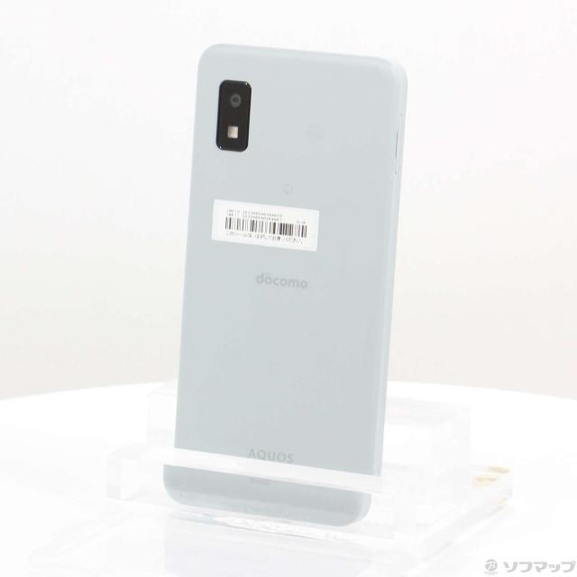 SIMフリー iPhone6S Plus 64GB ローズゴールド スマホ 本体