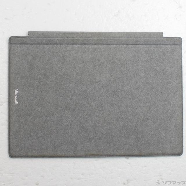 TOYO CUT FILM FOLDER 4×5 inch 5枚 シノゴ/No2 TOYO Roll Film Holder