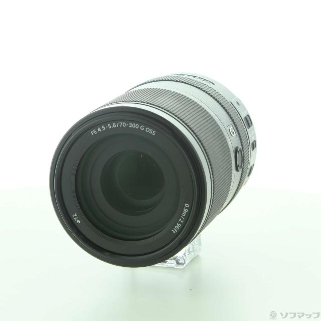 （ヒゲおやじさん専用)ソニーミラーレス一眼カメラ　α6500 ヒゲおやじさん専用)ソニーミラーレス一眼カメラ α6500 旧式になっても撮影