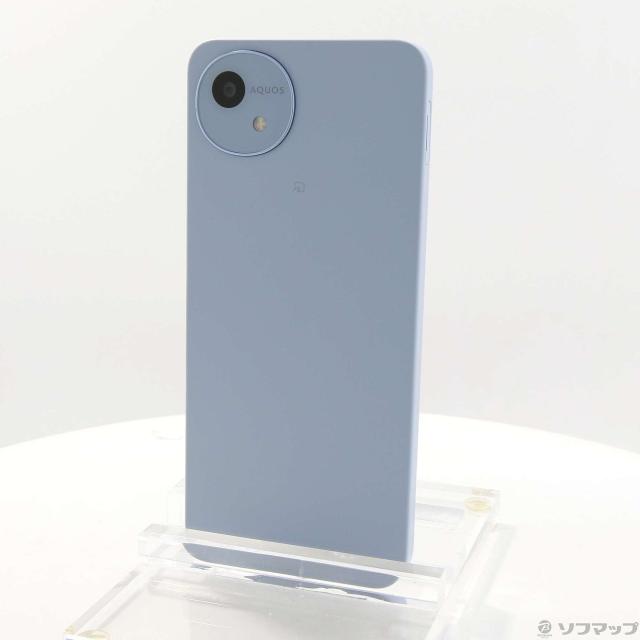 携帯電話本体 AQUOS wish4 docomo 64GB T-563 AQUOS wish4 SH-52E | Android スマートフォン | 製品 | NTTドコモ