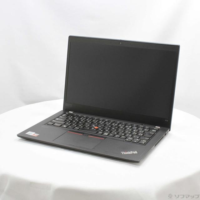 NEC PC-T1055EAS LAVIE Tab T10 10.1型 4GB/64GB/WiFi プラチナ
