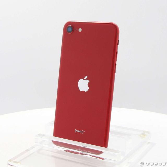 SIMフリー iPhone11 128GB RED スマホ 本体 iPhone 中古 送料