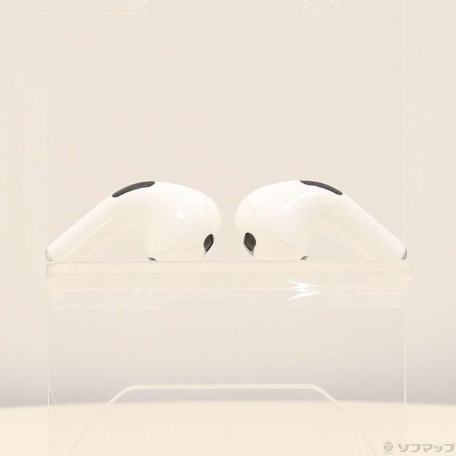Apple AirPods Pro MWP22J/A中古右耳のみウブロケース付き APPLE 〔中古〕