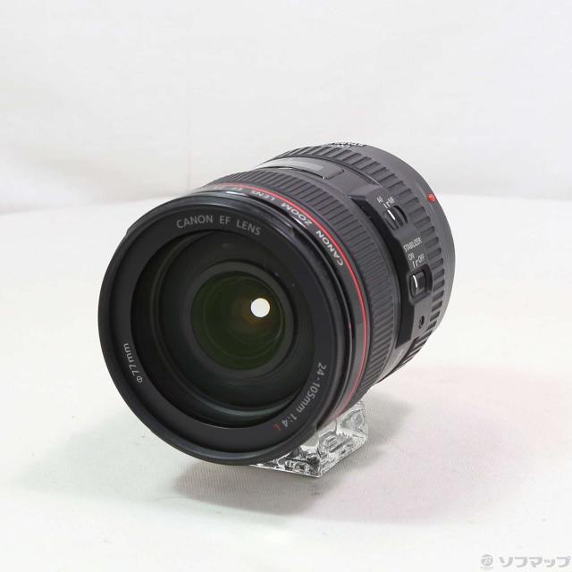 パナソニック 12-35mm F2.8 ズームレンズ　ジャンク パナソニック 12-35mm F2.8 ズームレンズ ジャンク パナソニック 12
