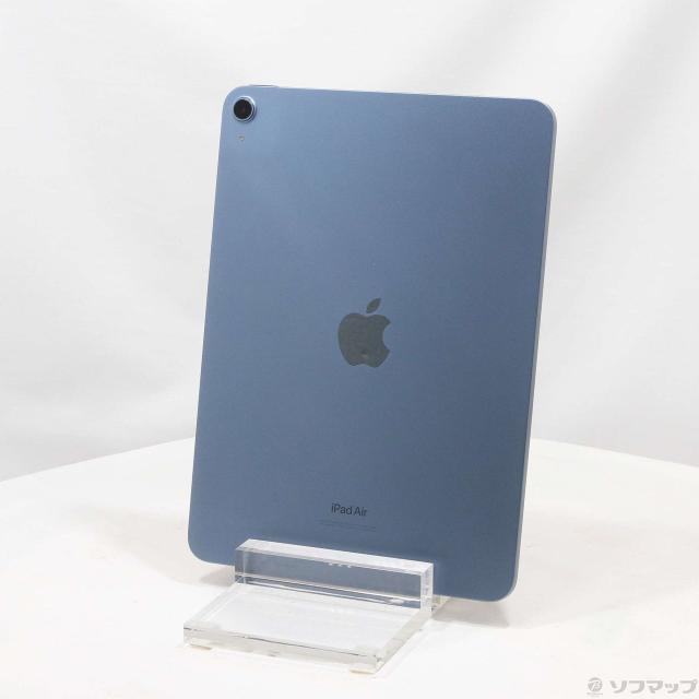 iPad Air3 64GB Wi-Fi スペースグレー カバー付き iPad Air3 Wi-Fi