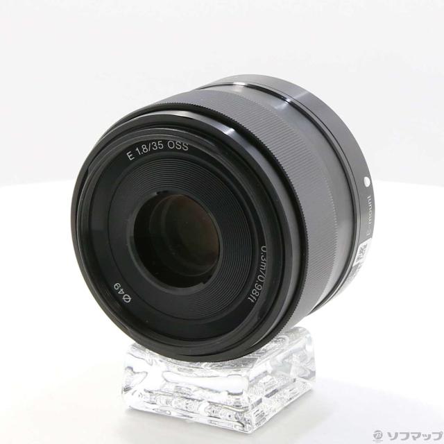 YASHICA ELECTRO 35 MC 電池1個付き