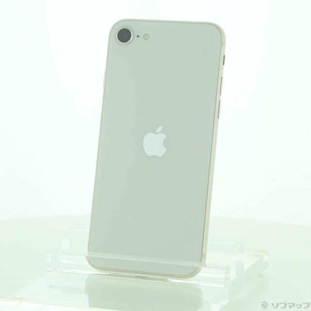 Apple iPhone 13 スターライト Apple iPhone 13 ホワイト