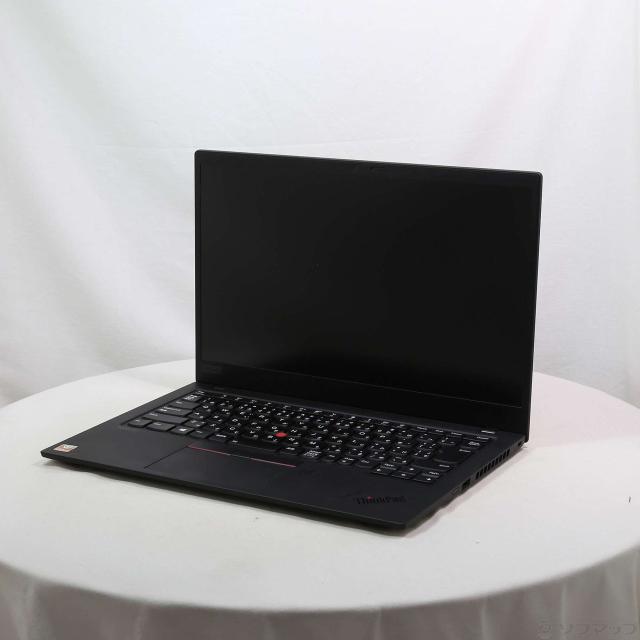 ASUS エイスース PN64-S3301AD ASUS Mini PC PN64 Windows 11