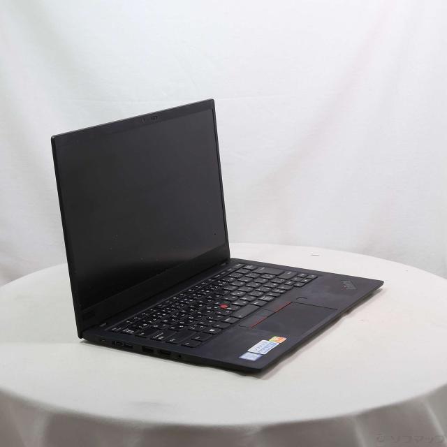 中古)Lenovo ThinkPad X1 Carbon 20QES7XC00(344-ud) 楽天市場 中古)Lenovo ThinkPad X1 Carbon 20QES7XC00(344-ud) 楽天市場