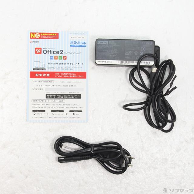 GMKtec ミニpc 第13世代i7 13620H DDR5 16GB+1TB 518UZoaam7L._AC_UF350,