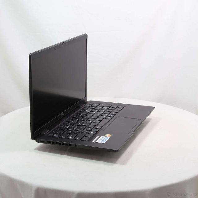 爆速32GB×SSD1TB✨Dell Latitude 7320 11世代 i7 中古品〕 Latitude