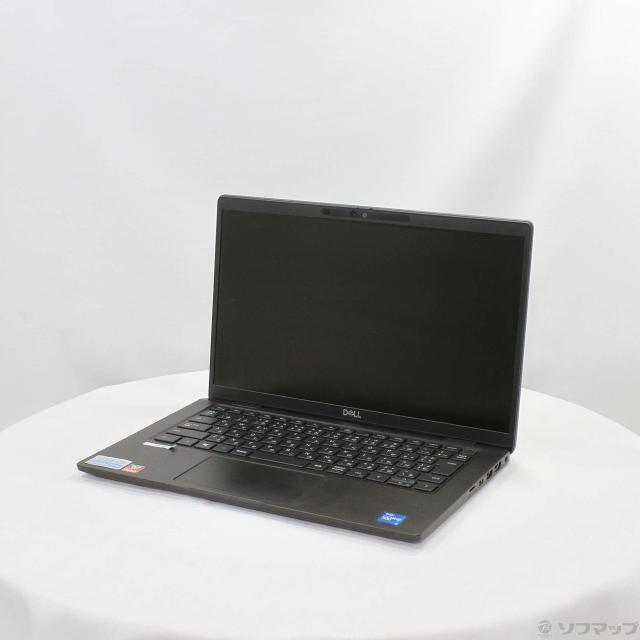 中古：DELL Latitude 7320 Core i5 8GB 256GB 中古 Latitude 7320 Dell デル 7320 中古パソコン通販専門店 Be-Stock