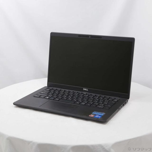 【新品】ノートパソコン Lite 5115/H(15.6型)FMV5115HBZ 楽天市場】富士通クライアントコンピューティング 富士通 ノート