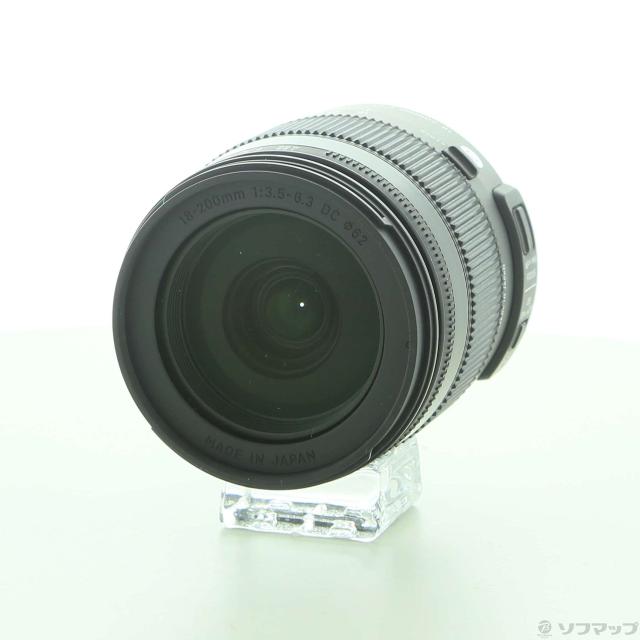 寄れる！小物やアクセサリー出品者に！おすすめ！変換リング！かんたん！便利！美品 Amazon.co.jp: SANJAOYEE カードリング 直径30mm 約20個入 20色