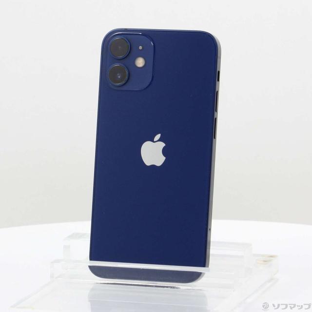 ダッフィー＆フレンズ スマートフォンスタンド ダッフィー