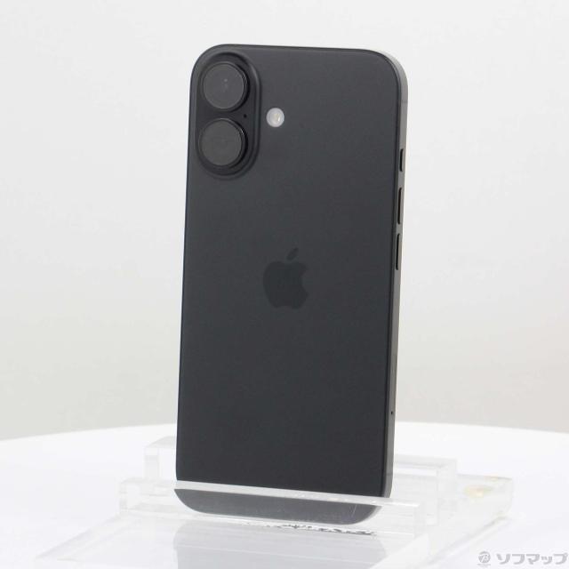 iPhoneXR 128GB SIMフリー　中古　美品 ブラック Apple iphone XR iPhoneXR 128GB ブラック SIMフリー ブラック 128GB SIM