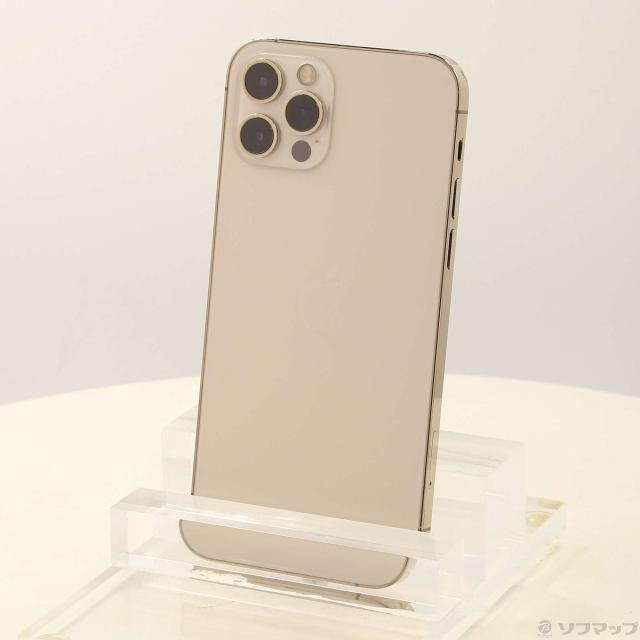 国内版 SIMフリー iPhone 11 64GB MWLX2J/A パープル 箱付 Apple