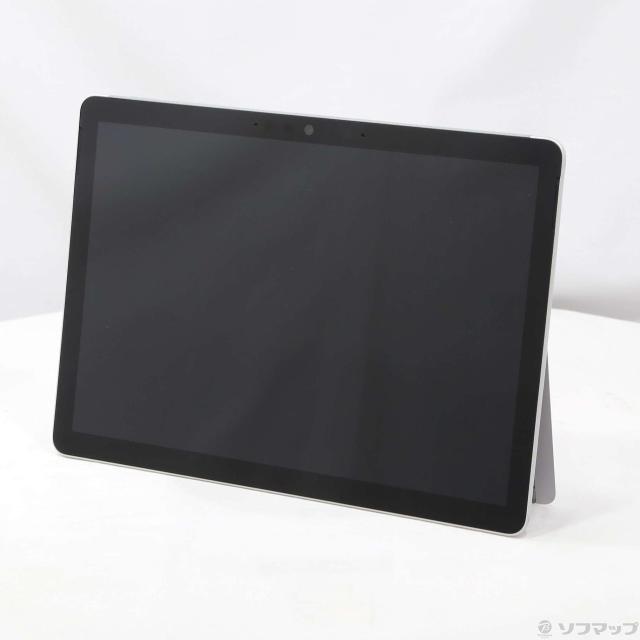 中古)Microsoft Surface Go3 (Pentium Gold/4GB/eMMC64GB) 8V7 中古)Microsoft Surface Go3 (Pentium Gold/4GB/eMMC64GB) 8V7