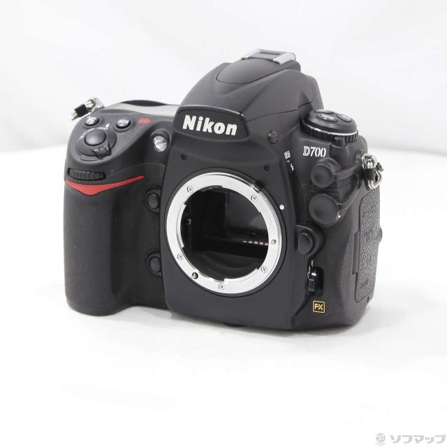 値下げしました！TYCKA  ワイヤレス フラッシュ2個セット 値下げしました！TYCKA ワイヤレス フラッシュ2個セット カメラ